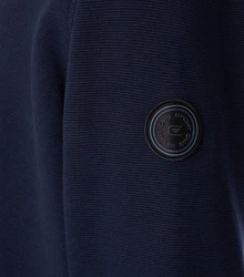 CASAMODA Sweatshirt Troyer 444303400 