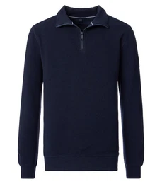 Sweatshirt Sweatshirt uni
