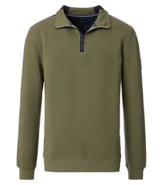 Sweatshirt Sweatshirt uni