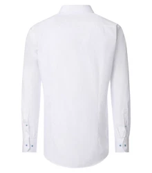 VENTI Businesshemd uni 154424700