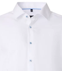 VENTI Businesshemd uni 154424700