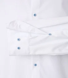 VENTI Businesshemd uni 154424700