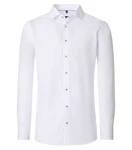 VENTI Businesshemd uni 154424700