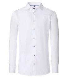 VENTI Businesshemd uni 154424700
