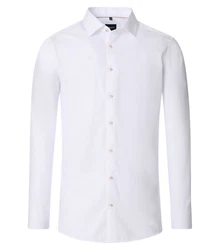 VENTI Businesshemd uni 154424700