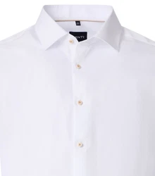 VENTI Businesshemd uni 154424700