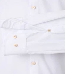 VENTI Businesshemd uni 154424700