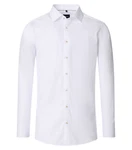VENTI Businesshemd uni 154424700