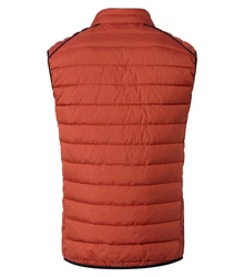 CASAMODA Weste Style uni 