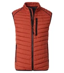 CASAMODA Weste Style uni 