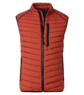 CASAMODA Weste Style uni CASAMODA Weste Style uni