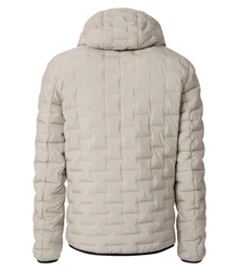 CASAMODA Hybridjacke Outdoor Jacke 