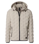 CASAMODA Hybridjacke Outdoor Jacke 