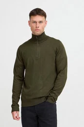 Troyer BHPullover