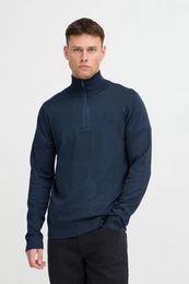 Troyer BHPullover
