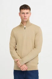 Troyer BHPullover