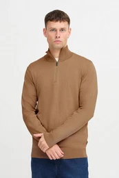 Troyer BHPullover