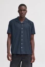 Kurzarmhemd BHBOBBY Shirt cuba