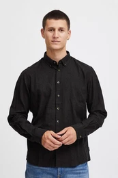 Langarmhemd BHShirt 2-Pack