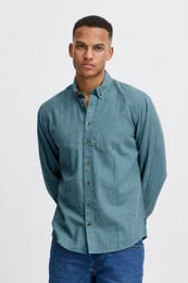 Langarmhemd BHShirt 2-Pack