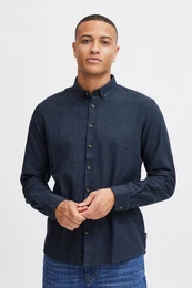 Langarmhemd BHShirt 2-Pack
