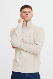 Troyer BHPullover