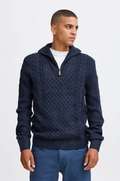 Troyer BHPullover