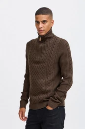 Troyer BHPullover