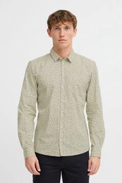 Kurzarmhemd BHAGGE Shirt
