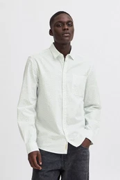 Kurzarmhemd BHAGGE Shirt