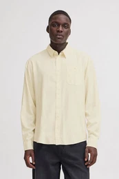 Langarmhemd BHBOBBY Shirt