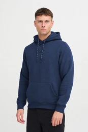 Kapuzensweatshirt BHSweatshirt