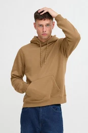 Kapuzensweatshirt BHSweatshirt