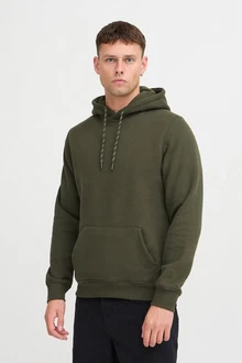 Blend Kapuzensweatshirt BLEND BHSweatshirt