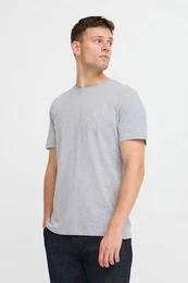 T-Shirt BHTee