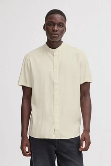 Blend Kurzarmhemd BHBOBBY Shirt