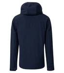CASAMODA Softshelljacke uni 