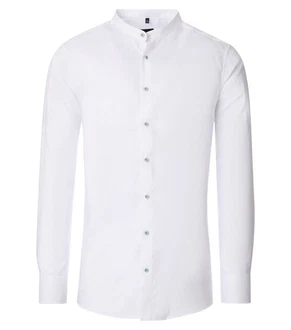 VENTI Businesshemd uni