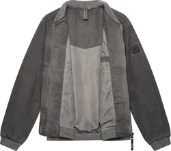 Ragwear Bomberjacke Daq Herren Jacke 