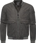 Ragwear Bomberjacke Daq Herren Jacke 