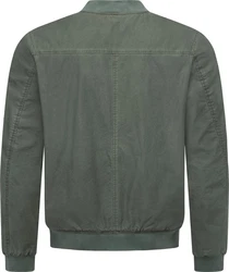 Ragwear Bomberjacke Daq Herren Jacke 