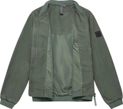 Ragwear Bomberjacke Daq Herren Jacke 