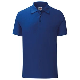 Poloshirt Iconic Polo