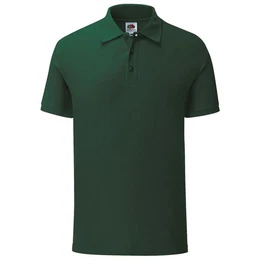 Poloshirt Iconic Polo