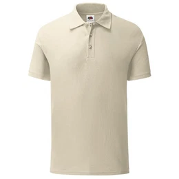 Poloshirt Iconic Polo