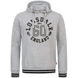 Hoodie Herren Kapuzenpullover Mamhead