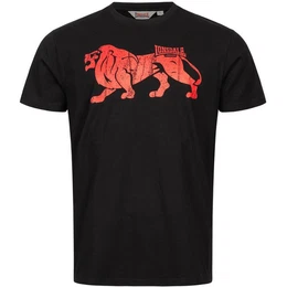 T-Shirt Herren T-Shirt Endmoor