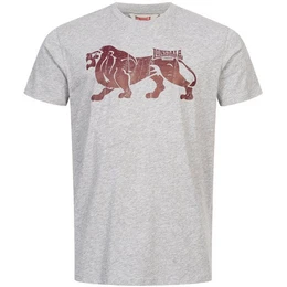 T-Shirt Herren T-Shirt Endmoor