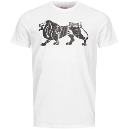 T-Shirt Herren T-Shirt Endmoor