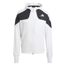 Laufjacke Adizero Jacket
